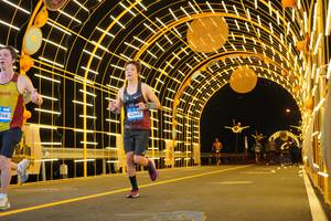 BIB: 
                            <button type="button" onclick="openModal(24029672)" class="btn btn-primary btn-sm float-right btn-popup" data-toggle="modal" data-target=".modal-high-quality">
                        <i class="fas fa-shopping-cart"></i> Add to Cart
                    </button>
                                            <button type="button" onclick="isThisMe(24029672, true)" class="btn btn-success btn-sm float-right btn-popup btn-isme hidden" data-toggle="tooltip" data-placement="bottom" title="นี่คือรูปของคุณใช่ไหม คลิกที่นี่เพื่อเอาเข้าอัลบั้ม">
                        <i class="fas fa-plus"></i> Add to album
                    </button>
                    <button type="button" onclick="isThisMe(24029672, false)" class="btn btn-warning btn-sm float-right btn-popup btn-isnotme hidden">
                        <i class="fas fa-ban"></i> Remove from album
                    </button>